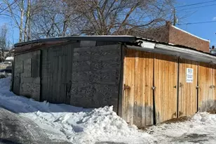 52 Old Dorwart St, Lancaster, PA 17603 - Photo 15