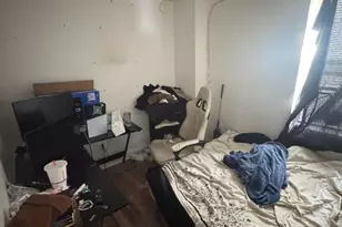 52 Old Dorwart St, Lancaster, PA 17603 - Photo 11