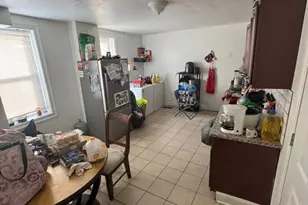 52 Old Dorwart St, Lancaster, PA 17603 - Photo 3