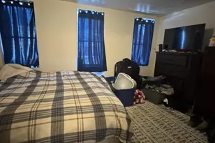 52 Old Dorwart St, Lancaster, PA 17603 - Photo 7