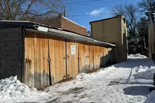 52 Old Dorwart St, Lancaster, PA 17603 - Photo 13