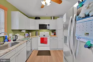 229 Locust St, New Holland, PA 17557 - Photo 11