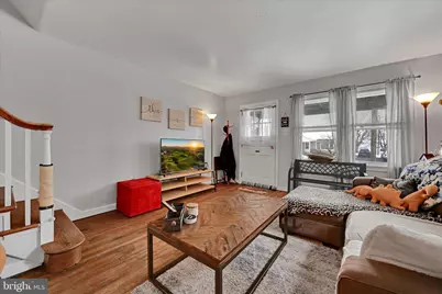 229 Locust Street, New Holland, PA 17557 - Photo 5