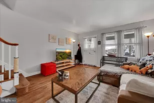 229 Locust St, New Holland, PA 17557 - Photo 5