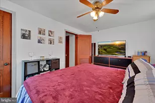 229 Locust St, New Holland, PA 17557 - Photo 17