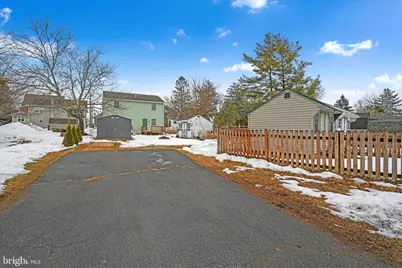 229 Locust Street, New Holland, PA 17557 - Photo 25