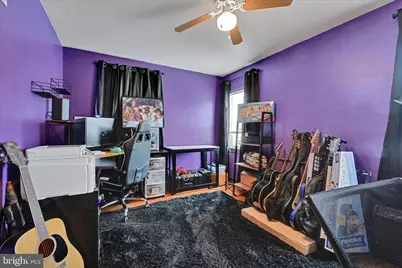 229 Locust Street, New Holland, PA 17557 - Photo 21