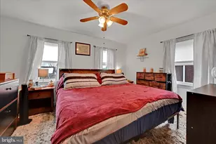 229 Locust St, New Holland, PA 17557 - Photo 15