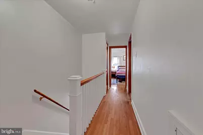 229 Locust Street, New Holland, PA 17557 - Photo 23