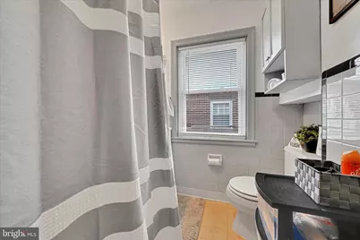 229 Locust Street, New Holland, PA 17557 - Photo 19