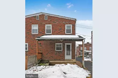 229 Locust Street, New Holland, PA 17557 - Photo 27