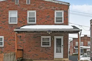 229 Locust St, New Holland, PA 17557 - Photo 27