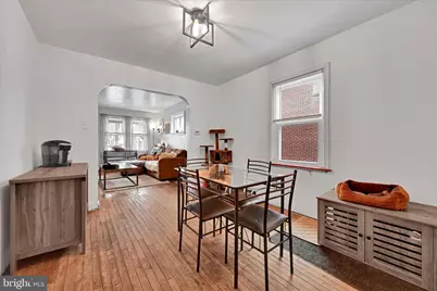 229 Locust Street, New Holland, PA 17557 - Photo 9