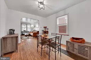 229 Locust St, New Holland, PA 17557 - Photo 9