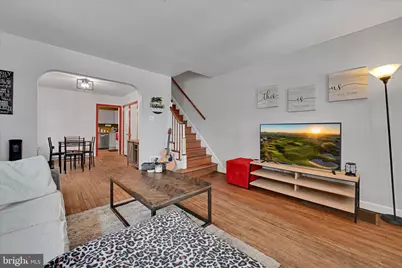 229 Locust Street, New Holland, PA 17557 - Photo 7