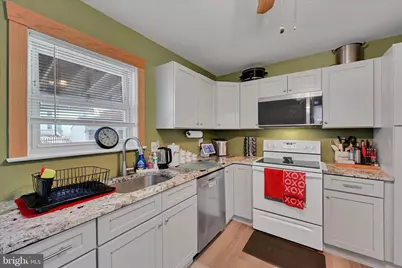 229 Locust Street, New Holland, PA 17557 - Photo 13