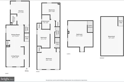 162 S 5th Street, Columbia, PA 17512 - Photo 45