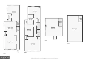 162 S 5th St, Columbia, PA 17512 - Photo 45