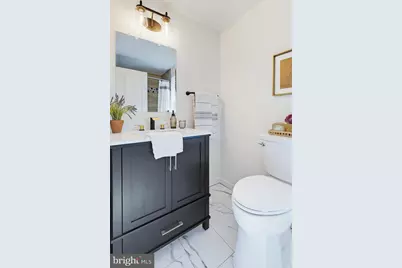 162 S 5th Street, Columbia, PA 17512 - Photo 31