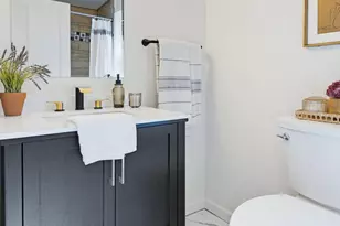 162 S 5th St, Columbia, PA 17512 - Photo 31