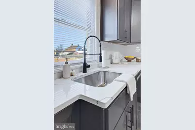 162 S 5th Street, Columbia, PA 17512 - Photo 17