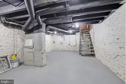 162 S 5th Street, Columbia, PA 17512 - Photo 35