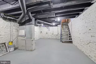 162 S 5th St, Columbia, PA 17512 - Photo 35