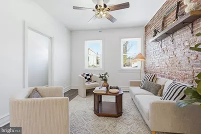 162 S 5th Street, Columbia, PA 17512 - Photo 11