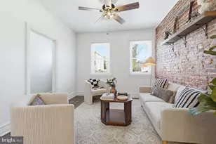 162 S 5th St, Columbia, PA 17512 - Photo 11