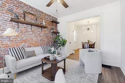 162 S 5th Street, Columbia, PA 17512 - Photo 9