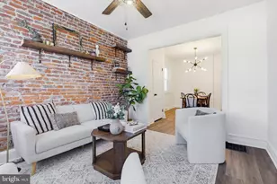 162 S 5th St, Columbia, PA 17512 - Photo 9