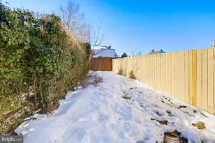 162 S 5th St, Columbia, PA 17512 - Photo 39