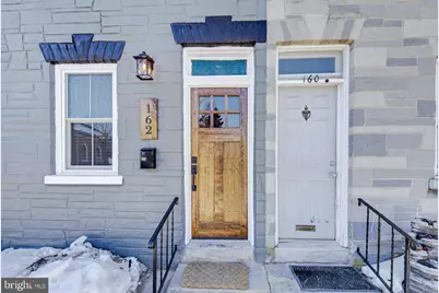 162 S 5th Street, Columbia, PA 17512 - Photo 5