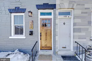 162 S 5th St, Columbia, PA 17512 - Photo 5