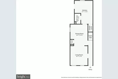 162 S 5th Street, Columbia, PA 17512 - Photo 41