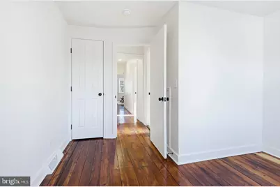 162 S 5th Street, Columbia, PA 17512 - Photo 29