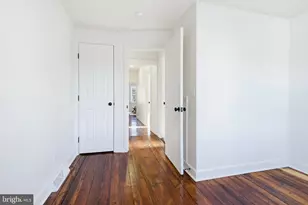 162 S 5th St, Columbia, PA 17512 - Photo 29