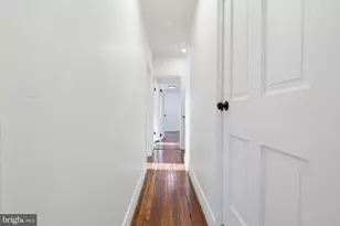 162 S 5th St, Columbia, PA 17512 - Photo 21