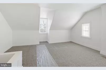 162 S 5th Street, Columbia, PA 17512 - Photo 33