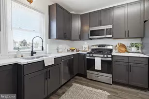 162 S 5th St, Columbia, PA 17512 - Photo 15