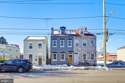 162 S 5th Street, Columbia, PA 17512 - Photo 3