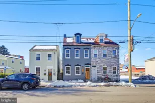 162 S 5th St, Columbia, PA 17512 - Photo 3