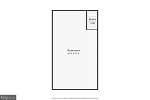 162 S 5th St, Columbia, PA 17512 - Photo 43