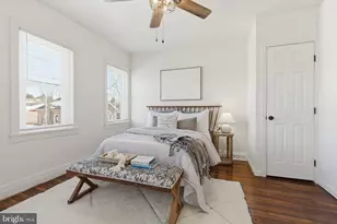 162 S 5th St, Columbia, PA 17512 - Photo 23