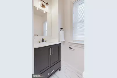 162 S 5th Street, Columbia, PA 17512 - Photo 19