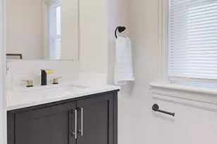 162 S 5th St, Columbia, PA 17512 - Photo 19