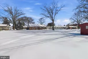 186 N Laurel St, Manheim, PA 17545 - Photo 21