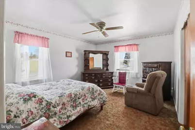 186 N Laurel Street, Manheim, PA 17545 - Photo 9