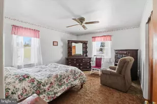 186 N Laurel St, Manheim, PA 17545 - Photo 9