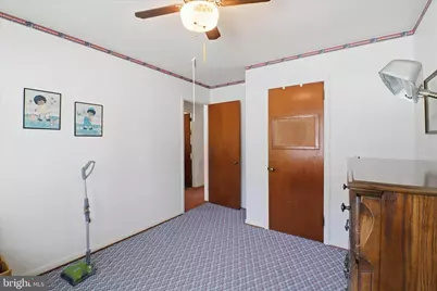 186 N Laurel Street, Manheim, PA 17545 - Photo 11